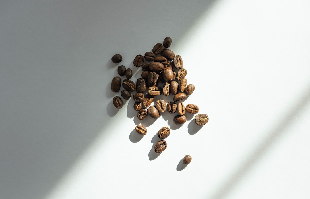 The Top 10 Sumatra Coffee Beans Brands on the Market